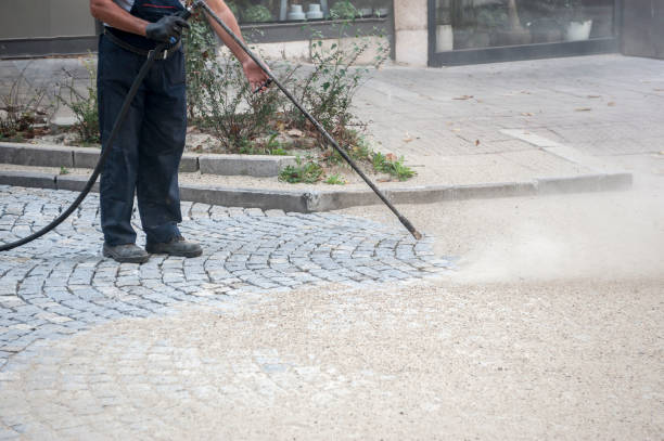 Best Boat and Dock Cleaning  in Crystal City, TX